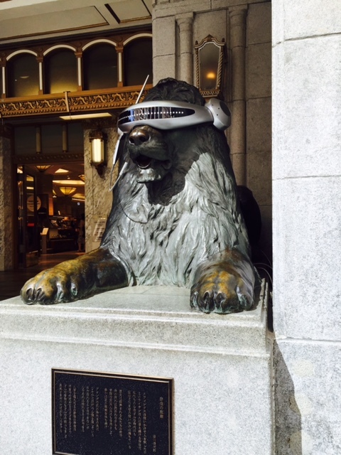 e0356651_16515625.jpg