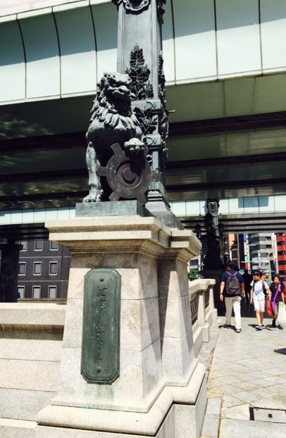 e0356651_17034207.jpg