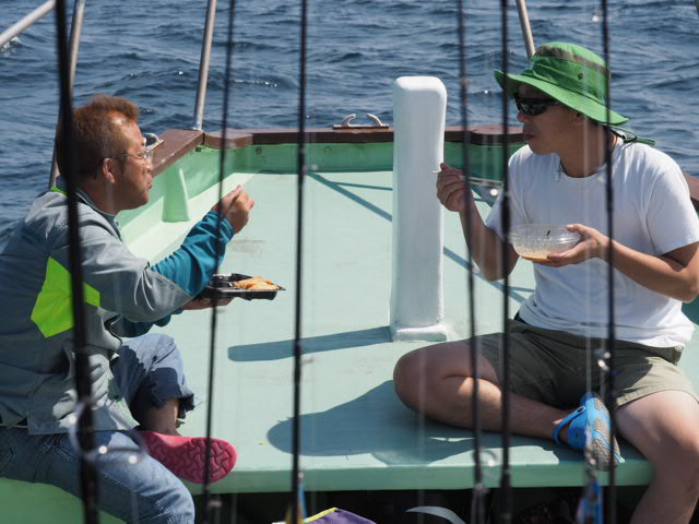 a0248152_18285237.jpg