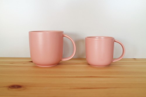 aina MugCup S_f0220354_16011556.jpg