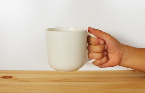 aina MugCup S_f0220354_16013357.jpg