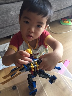 次元上昇したと言えばした 2015.9.13_b0002156_17201959.jpg