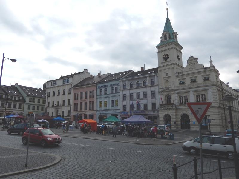 b0111857_34217.jpg
