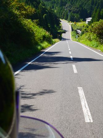 e0044657_23186.jpg