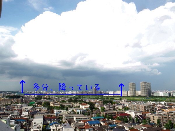 e0119258_18104723.jpg