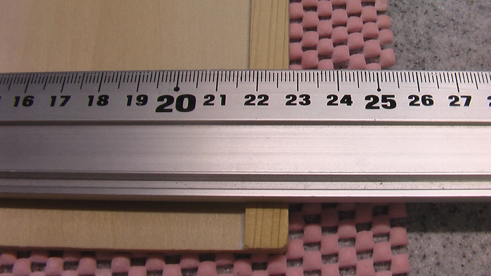 b0208961_1032149.jpg