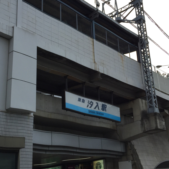 d0152261_19261398.jpg