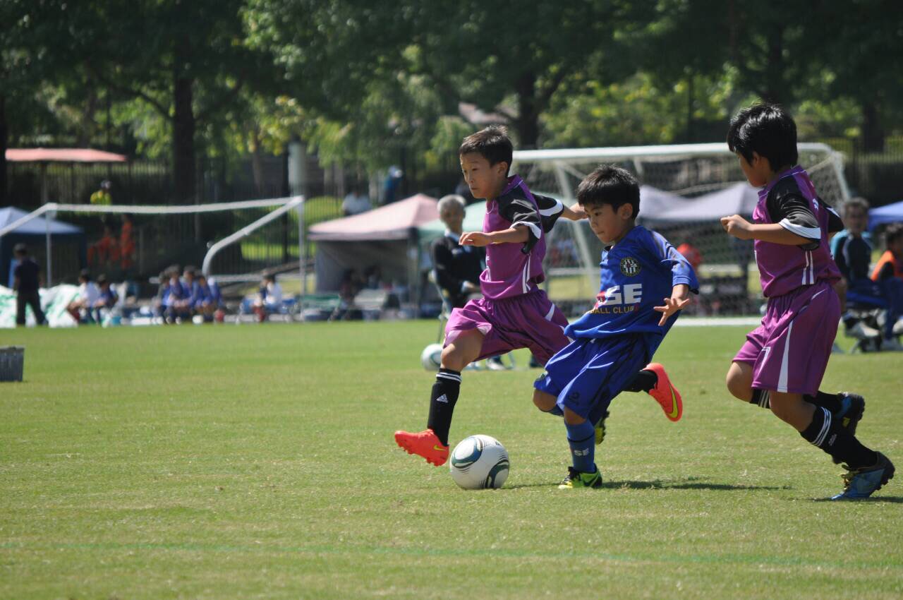 ２０１５東部キッズフェスティバル大会_f0104461_17465632.jpg