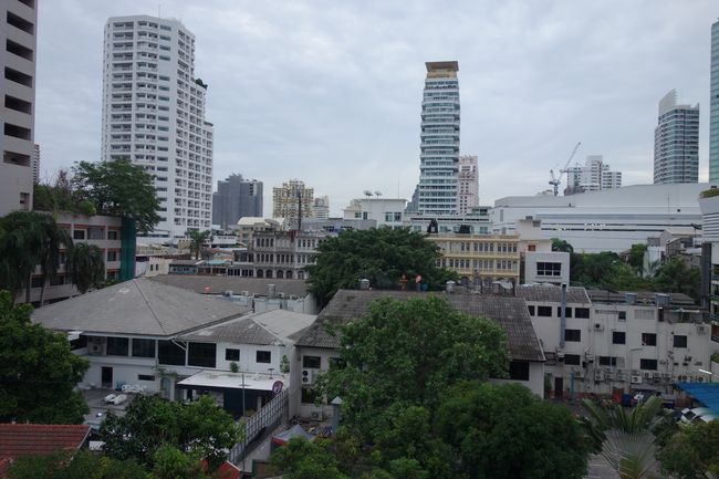 d0044965_21365622.jpg