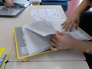 c0204368_16172715.jpg