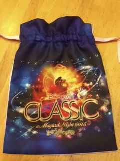 Disney on CLASSIC_f0204368_144250.jpg
