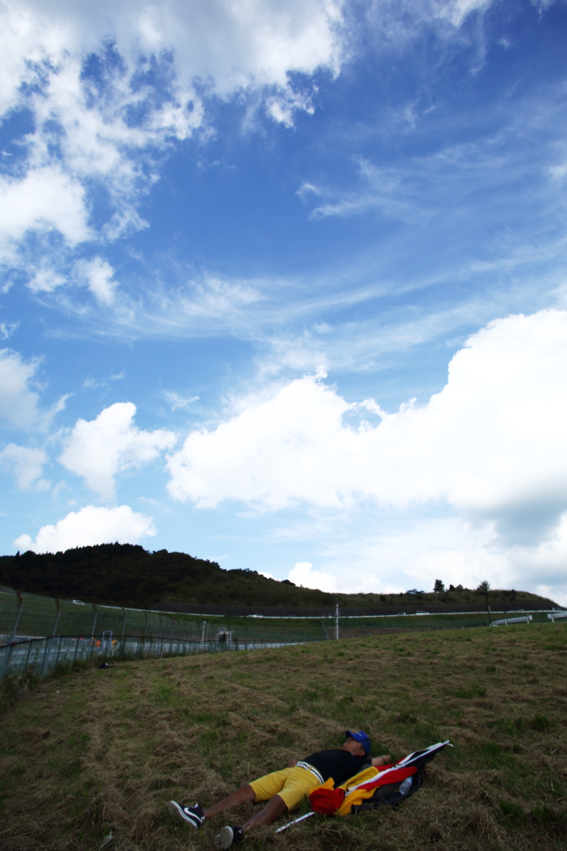 2015 SUPER FORMULA Rd.5_a0040269_22561069.jpg