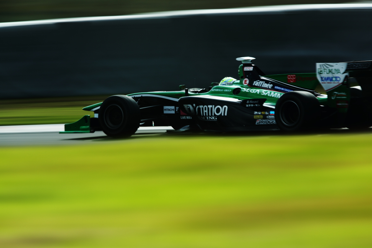 2015 SUPER FORMULA Rd.5_a0040269_2257533.jpg