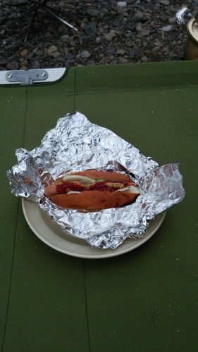 サバイバルキャンプ_e0123469_05300528.jpg