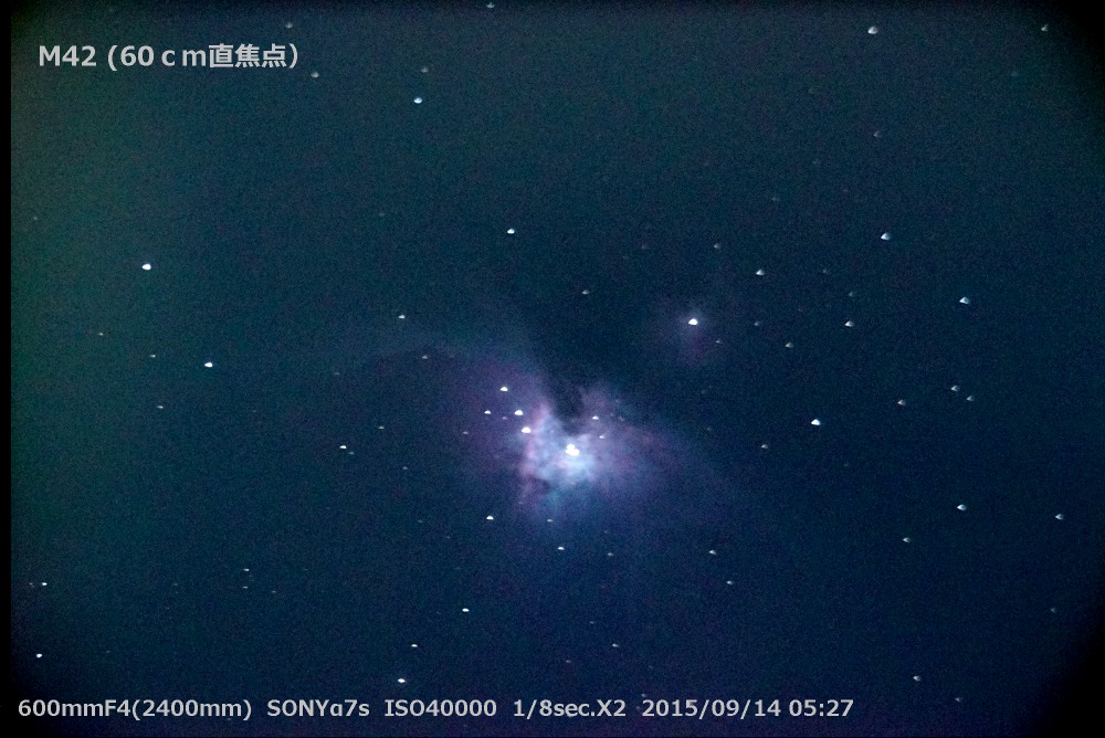a0095470_22392816.jpg
