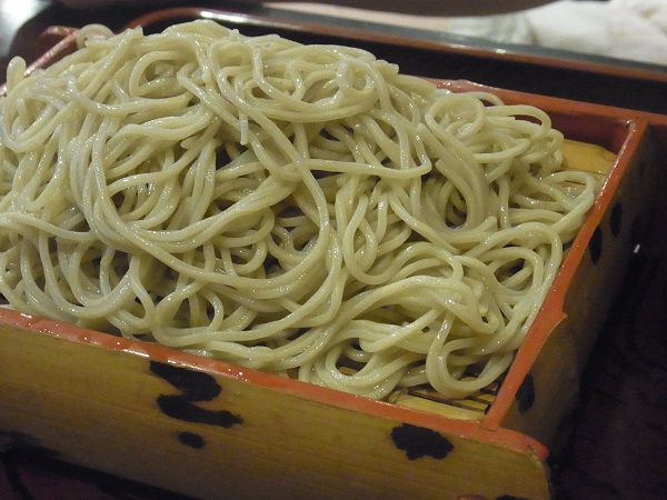 e0322871_1144680.jpg