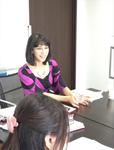 図解!願いをかなえるには、深層意識に落とし込む。婚活も自己実現も!_d0169072_16401228.jpg