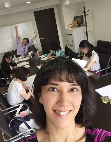 図解!願いをかなえるには、深層意識に落とし込む。婚活も自己実現も!_d0169072_16510862.jpg