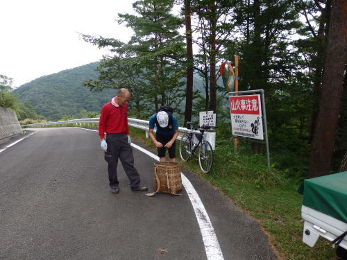 御坂山塊（八坂峠・水郷芦川）_b0334084_23154497.jpg