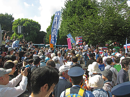 a0188487_11144366.jpg