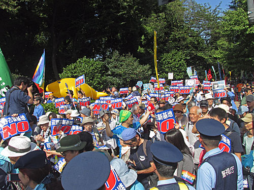 a0188487_11145081.jpg