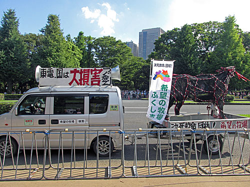 a0188487_11152199.jpg