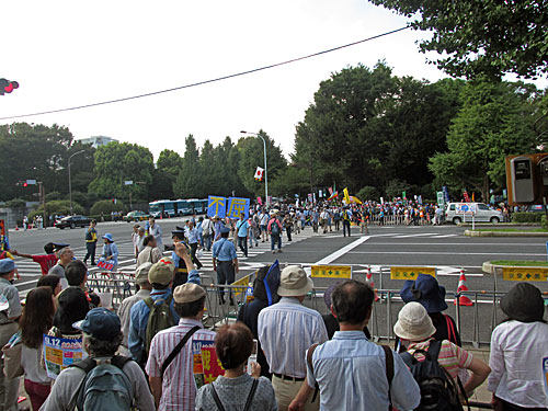 a0188487_11152996.jpg