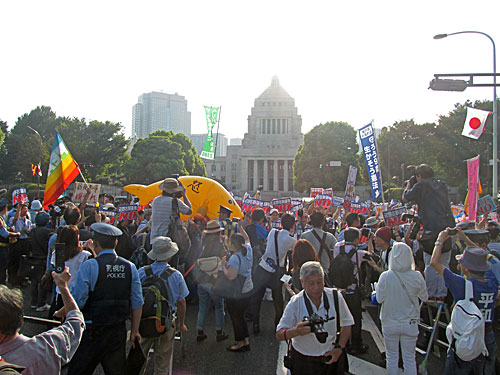 a0188487_11155999.jpg