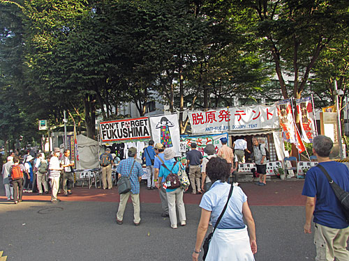 a0188487_11163461.jpg