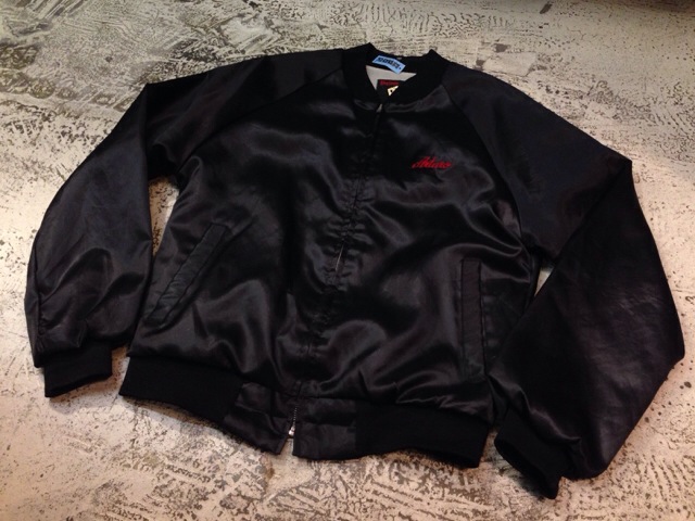 ブラックの秀逸達。カール・ヴィンソン!!(大阪アメ村店)_c0078587_23122361.jpg