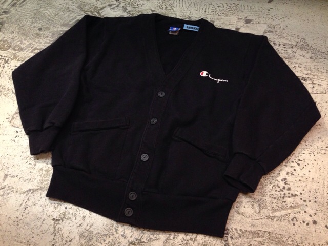 ブラックの秀逸達。カール・ヴィンソン!!(大阪アメ村店)_c0078587_23134647.jpg