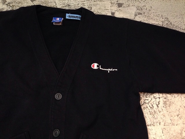 ブラックの秀逸達。カール・ヴィンソン!!(大阪アメ村店)_c0078587_231411.jpg