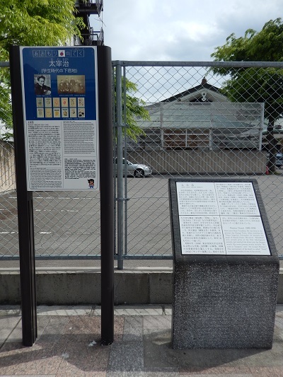 c0316988_12164690.jpg