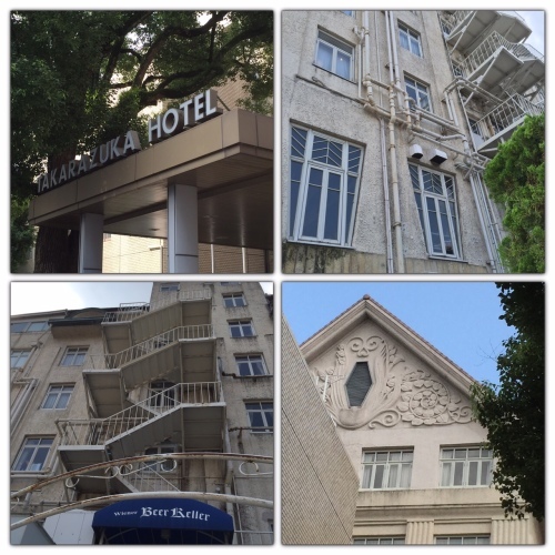 **宝塚ホテル inフォトレッスン**_c0207890_13104014.jpg