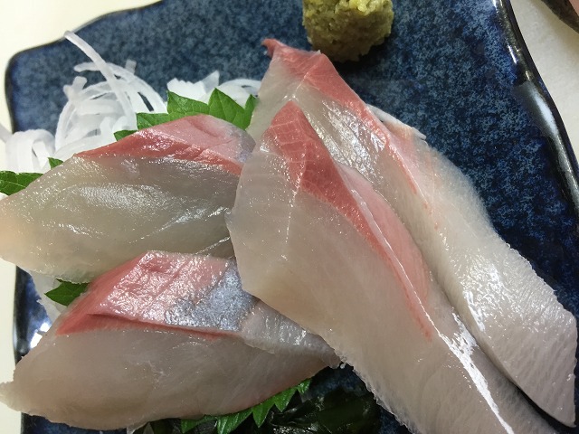 ツバス_d0268290_63514.jpg
