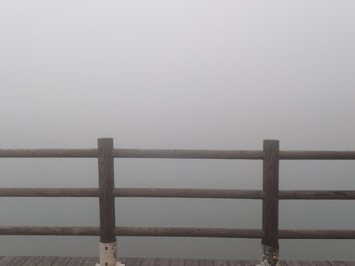 e0241691_0294793.jpg