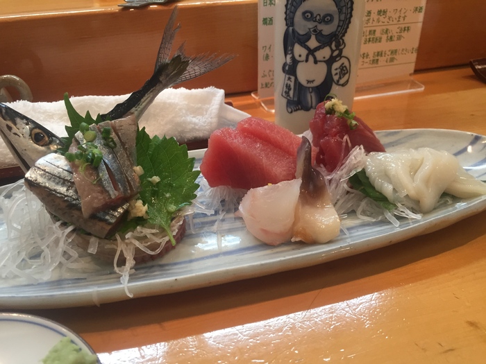沿岸へ_d0077992_7443114.jpg