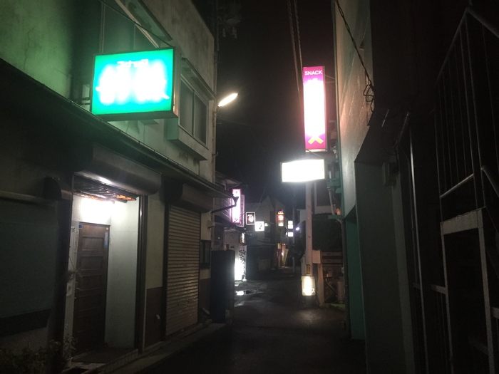 沿岸へ_d0077992_745519.jpg
