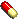 d0072395_162161.gif