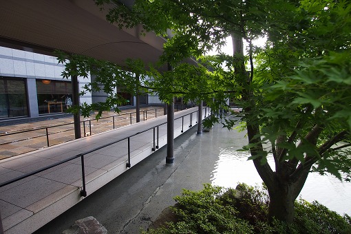 箱根旅行 箱根離宮 日本料理 華暦 夕食/朝食_e0160595_17424863.jpg