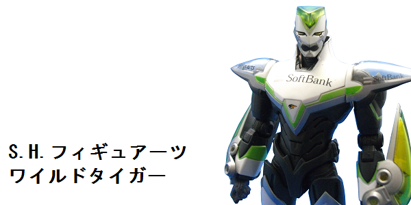 f0205396_219712.png
