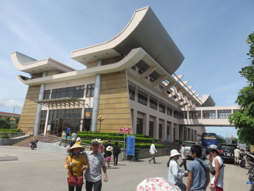 c0361097_14572380.jpg