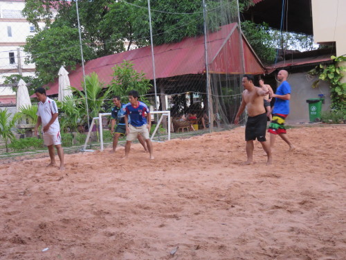 c0361097_15064710.jpg