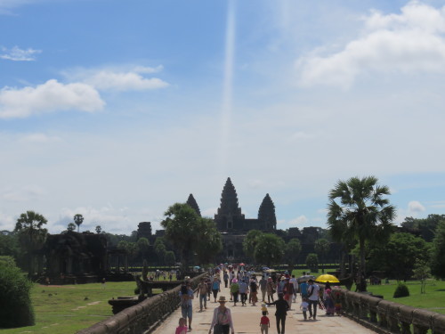 c0361097_15074064.jpg