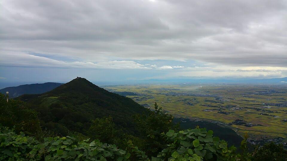 c0165800_193934100.jpg