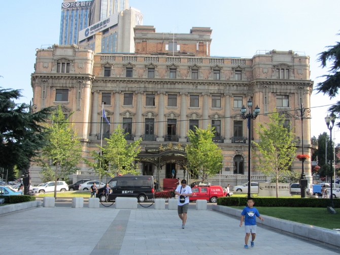 e0033301_22254593.jpg