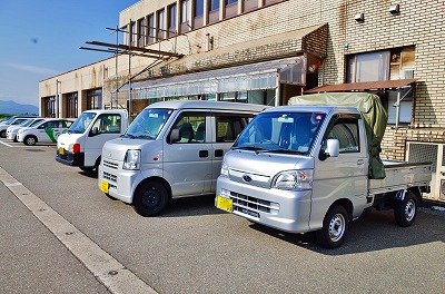 15日は市報の発行日_c0336902_1546359.jpg