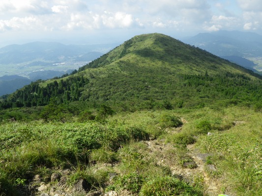 f0187402_20242598.jpg