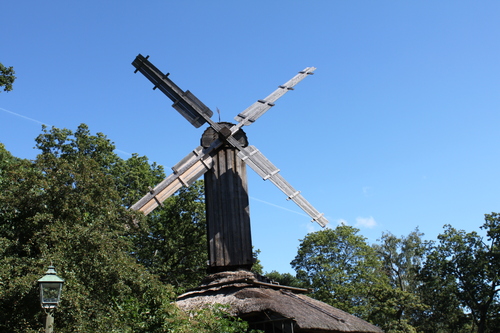 e0123104_6573624.jpg