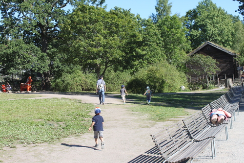 e0123104_714774.jpg